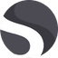 SchoolSoft+ Logo